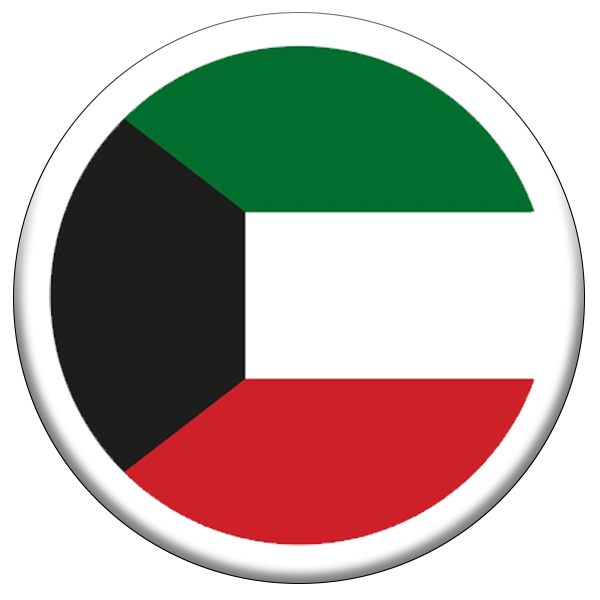 Kuwait