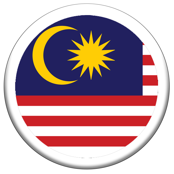 Malaysia