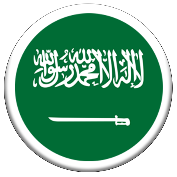 Saudi Arab