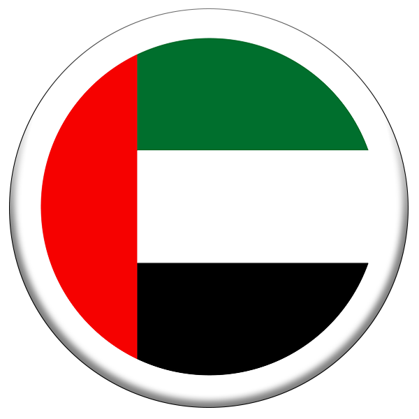 UAE